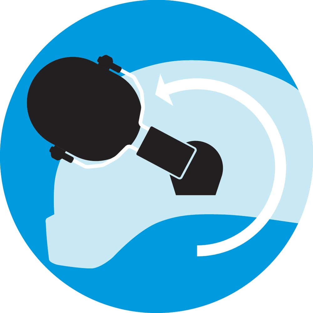 pikto_Parkposition_KxH