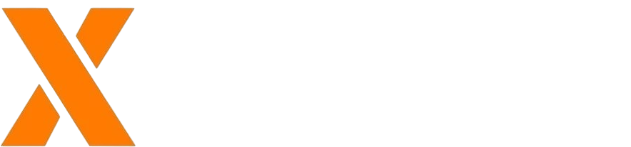 xsafety.cz