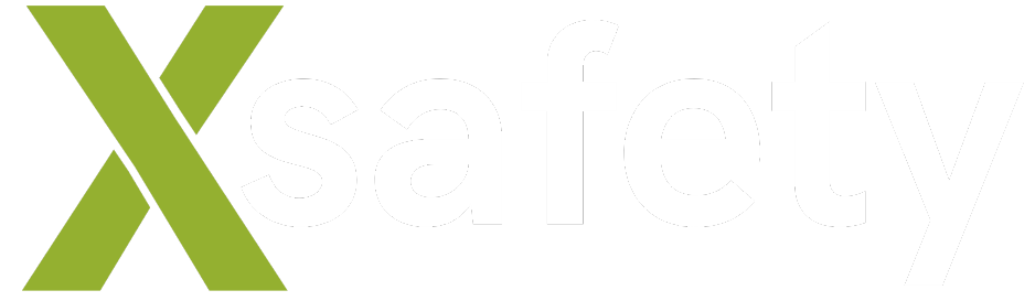 xsafety.cz