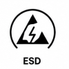 ESD