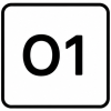 O1