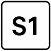 S1