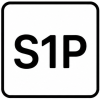 S1P