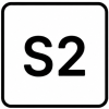S2