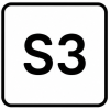 S3