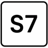 S7