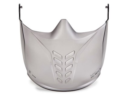 Přídavná maska k uzavřeným brýlím Bollé Universal