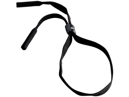 Šňůrka na ochranné brýle Bollé CORDC