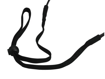 Šňůrka na ochranné brýle Portwest PA30