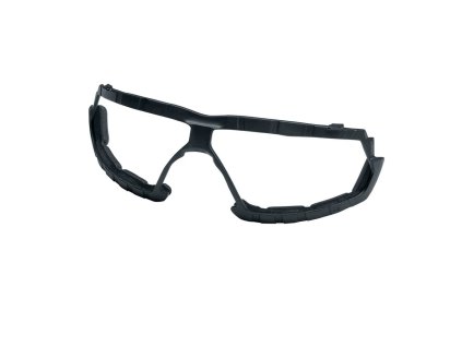 Těsnící rámeček pro ochrané brýle uvex i-3 9190001