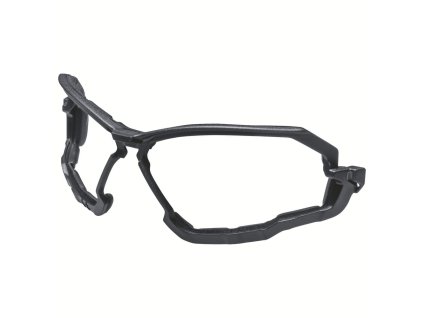 Těsnící rámeček pro ochranné brýle uvex suXXeed
