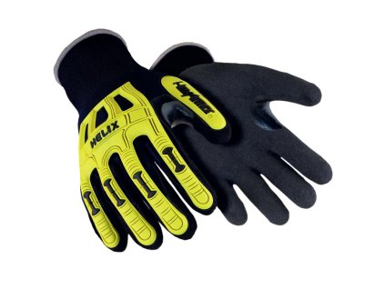 Ochranné rukavice HexArmor Helix® 1095 (Velikost rukavic 6)