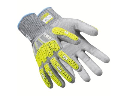 Ochranné rukavice HexArmor Helix® 3013IMP