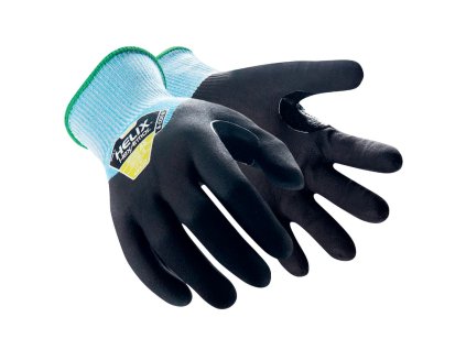Ochranné rukavice HexArmor Helix® 3023 (Velikost rukavic 6)