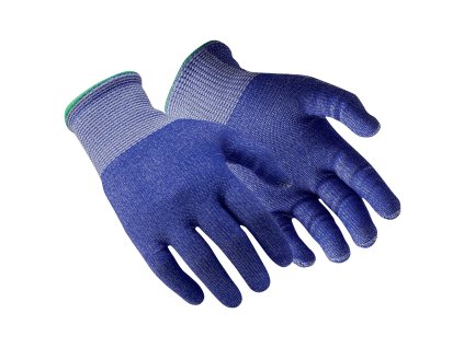 Ochranné rukavice HexArmor Helix® 3033 (Velikost rukavic 6)