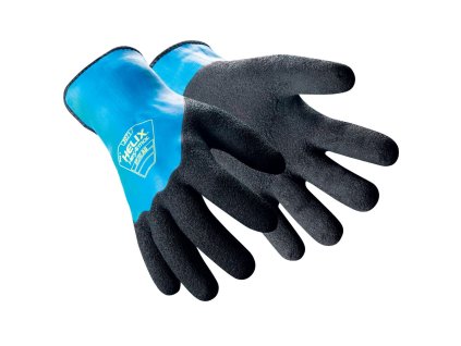 Neprořezné pracovní rukavice HexArmor Helix® 3071