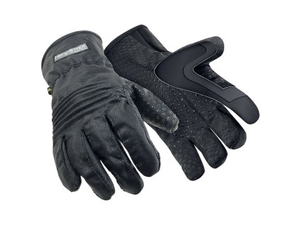 Ochranné rukavice HexArmor Hercules® NSR 3041 (Velikost rukavic 7)