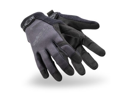 Ochranné rukavice HexArmor HexBlue Hex1 2132STL (Velikost rukavic 7)
