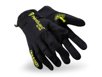Ochranné rukavice proti propichu HexArmor PointGuard Ultra 6044