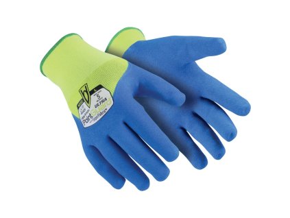 Neprořezné pracovní rukavice HexArmor PointGuard® Ultra 9032