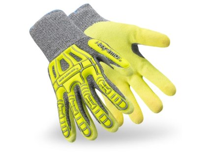 Ochranné rukavice HexArmor Thin Lizzie 2090X (Velikost rukavic 5)