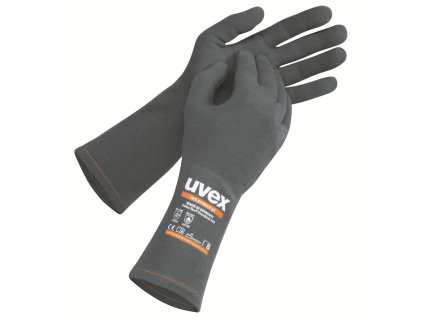 Ochranné rukavice uvex arc protect g1