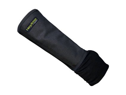 Ochranný rukávník HexArmor AG8TW (Velikost rukavic 7)