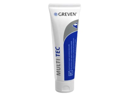 GREVEN® MULTI TEC - pracovní krém - 100ml