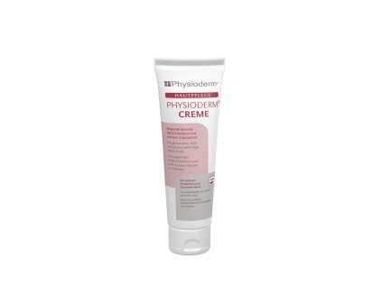 Physioderm® CREME - Pracovní krém - 100ml