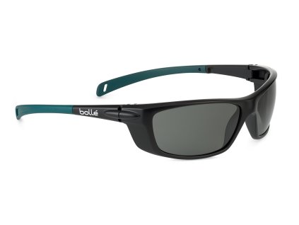 6124 ochranne bryle bolle baxter polarized