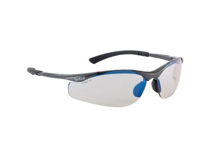 Ochranné pracovní brýle Bollé CONTOUR ESP