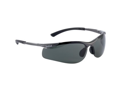 Ochranné pracovní brýle Bollé CONTOUR polarizační