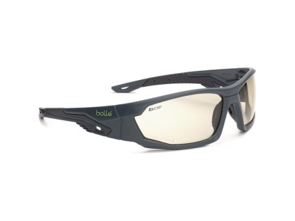 Ochranné pracovní brýle Bollé MERCURO CSP