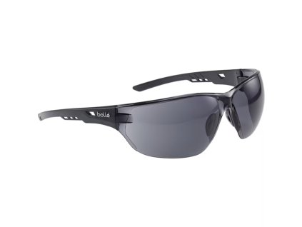 Ochranné pracovní brýle Bollé NESS kouřové