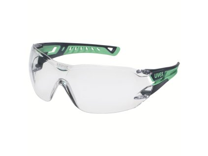 Ochranné pracovní brýle uvex pheos nxt planet 9128295
