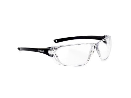 Ochranné pracovní brýle Bollé PRISM čiré