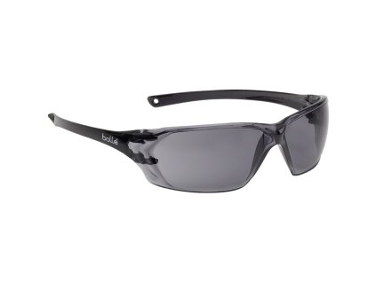 Ochranné pracovní brýle Bollé PRISM kouřové