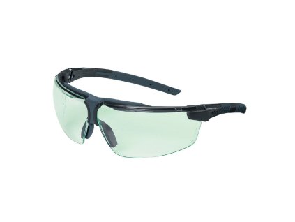 Ochranné pracovní brýle uvex i-3 9190880 samozatmavovací