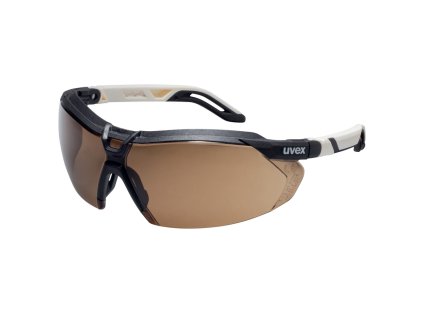Ochranné pracovní brýle uvex i-5 CBR23 9183223