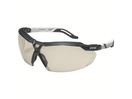 Ochranné pracovní brýle uvex i-5 CBR65 9183064