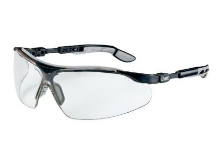 Ochranné pracovní brýle uvex i-vo 9160275 čiré