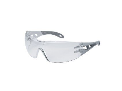 Ochranné pracovní brýle uvex pheos 9192215 čiré