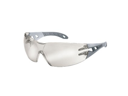 Ochranné pracovní brýle uvex pheos 9192881 zrcadlové
