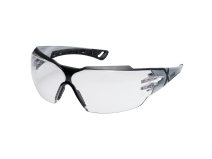Ochranné pracovní brýle uvex pheos cx2 9198013 čiré