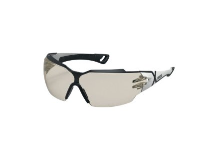 Ochranné pracovní brýle uvex pheos cx2 CBR65 9198064