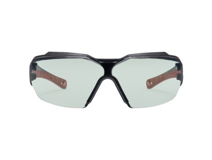 Ochranné pracovní brýle uvex pheos cx2 IR-ex - stupeň ochrany 1,7