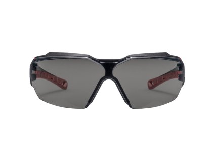 Ochranné pracovní brýle uvex pheos cx2 IR-ex - stupeň ochrany 3