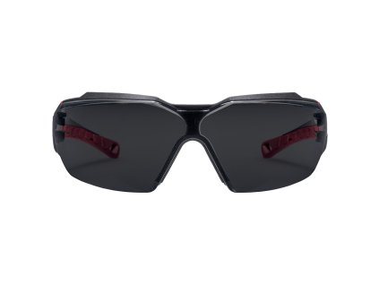 Ochranné pracovní brýle uvex pheos cx2 IR-ex - stupeň ochrany 5