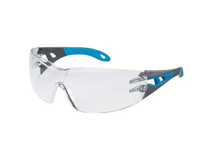 Ochranné pracovní brýle uvex pheos ETC 9192415 čiré