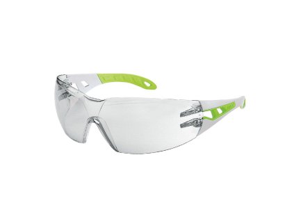 Ochranné pracovní brýle uvex pheos s 9192725 čiré